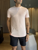 T-SHIRT TECH
