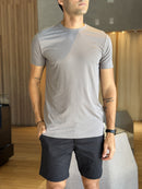 T-SHIRT TECH