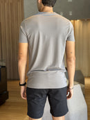 T-SHIRT TECH