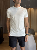 T-SHIRT TECH