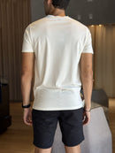 T-SHIRT TECH